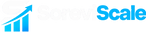 Sorevi logo