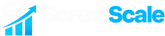 Sorevi logo