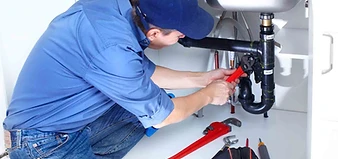 Plumbing contractor in Arizona receiving emergency service calls from Meta ads run by Sorevi