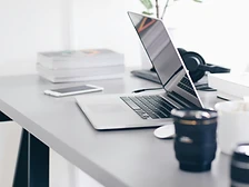 Professional Services