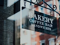 Illustrative local businesses photography
