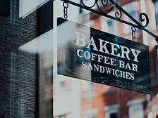 Local Businesses