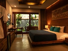 Hotels
