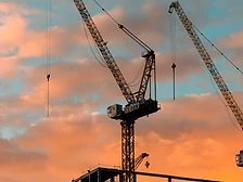 Construction & Trades