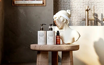 Beauty & Wellness