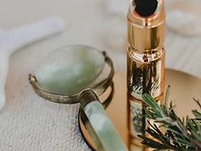 Beauty & Wellness