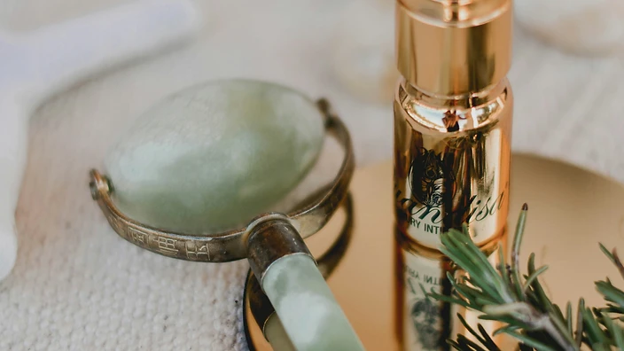 Beauty & Wellness