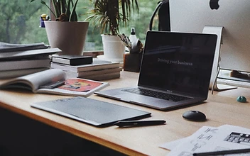 Professional Services
