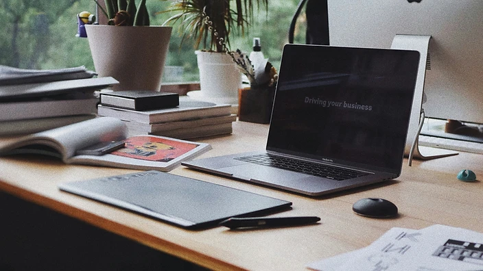 Professional Services