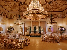 Wedding Venues