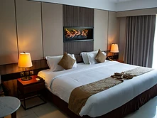 Hotels