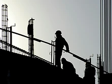 Construction & Trades