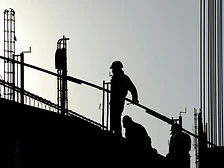 Construction & Trades