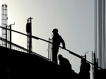 Construction & Trades