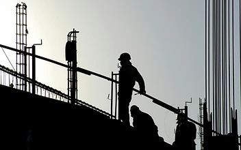 Construction & Trades