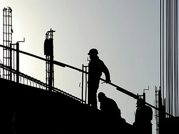 Construction & Trades