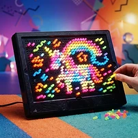 Lite-Brite