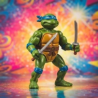 Leonardo