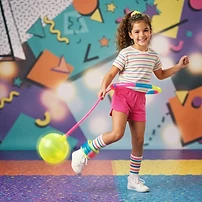 Skip-It