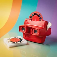 View-Master