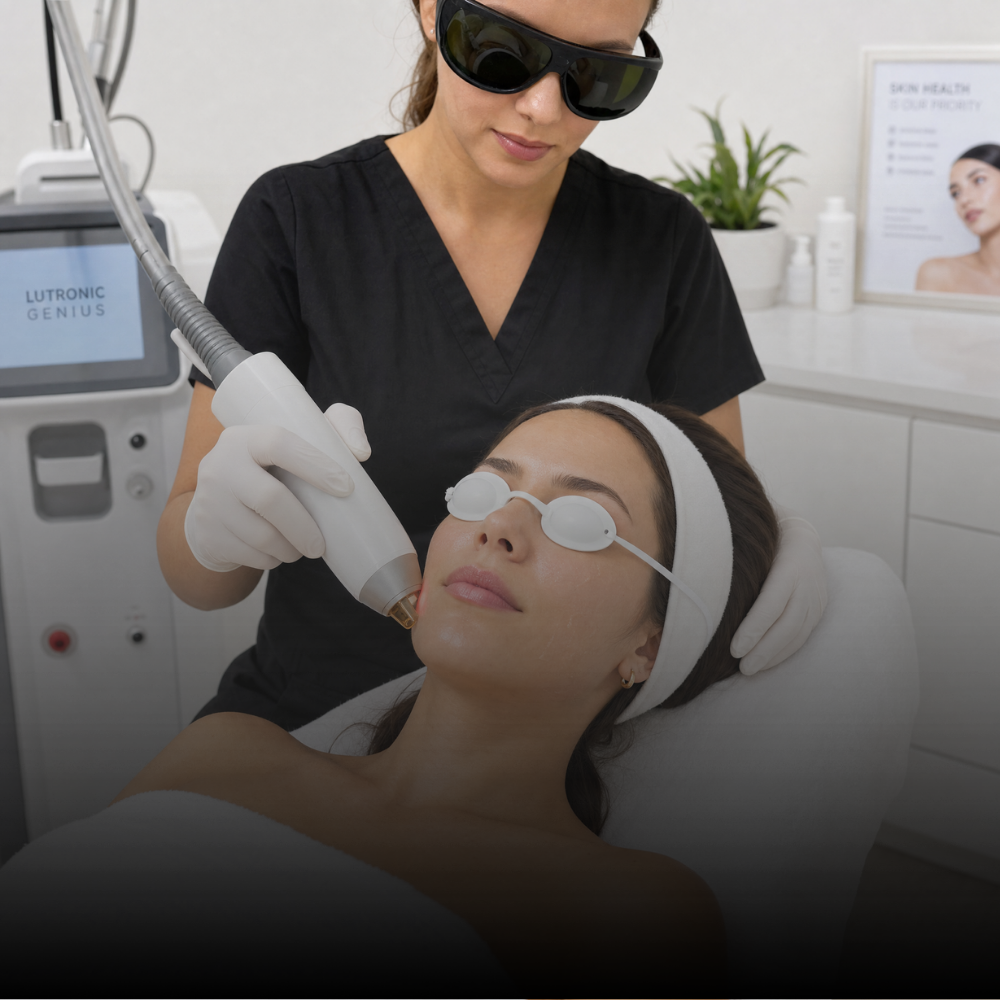 Medspa