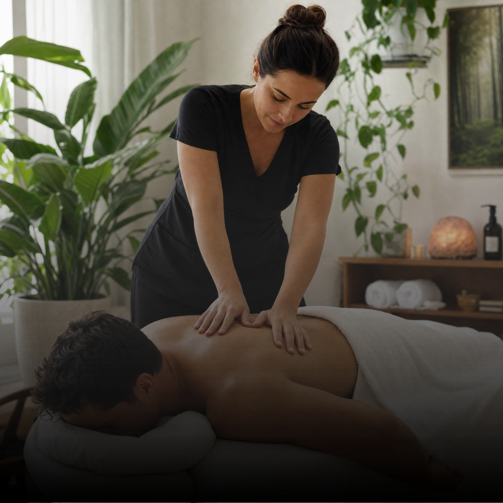 Massage
