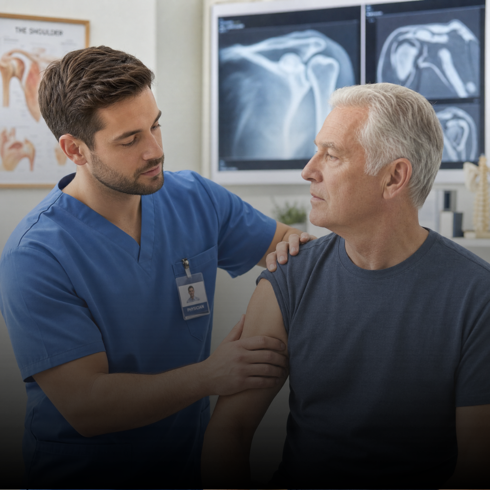Health Practice