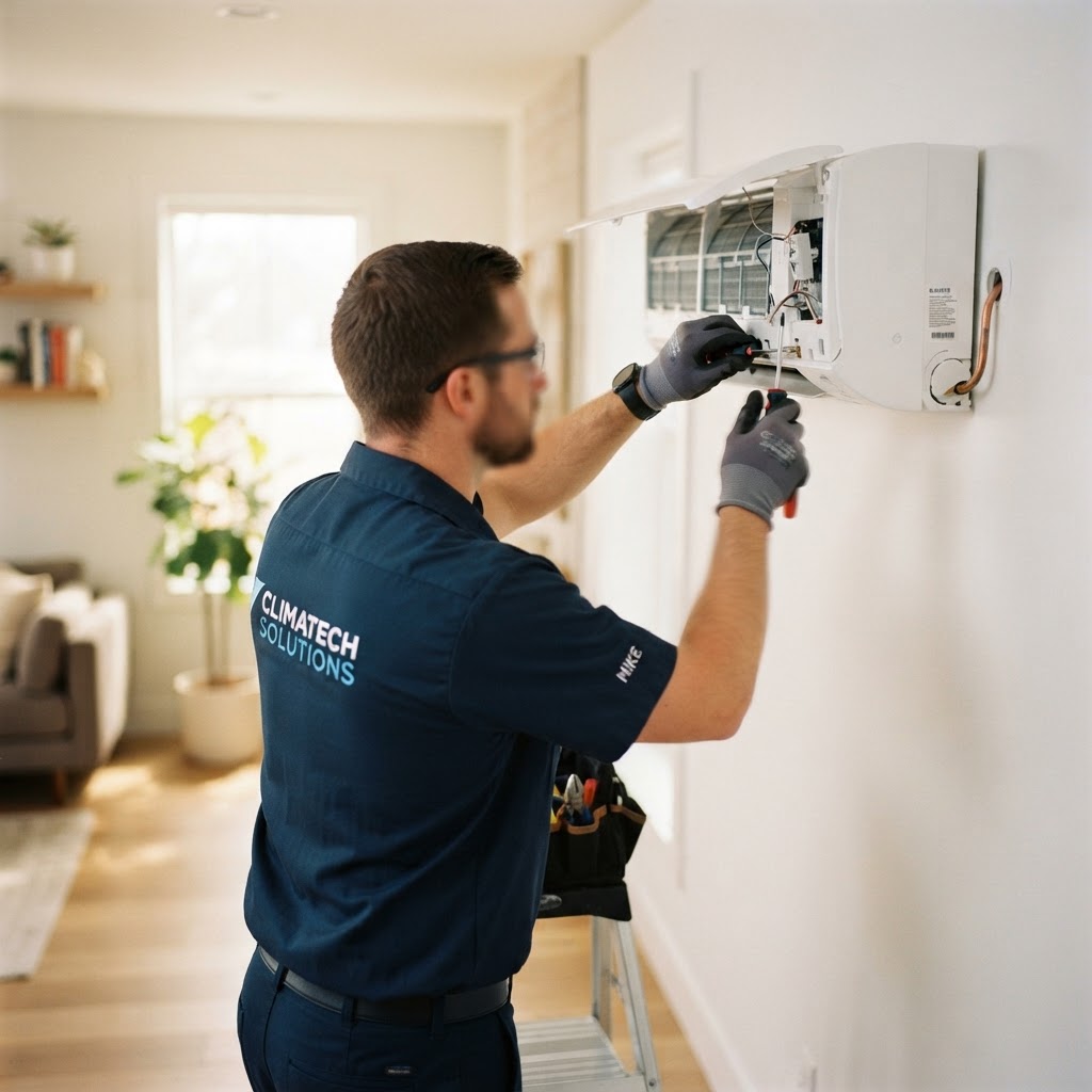 BMS Engineer