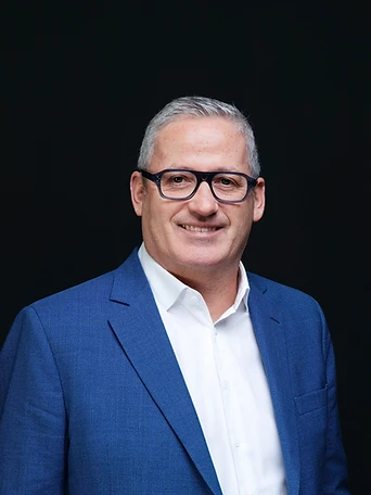 Philippe Nicolas