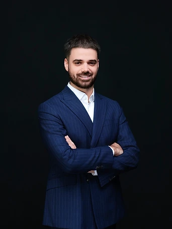 Alexis Nicolas