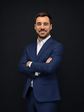 Valentin Colleu