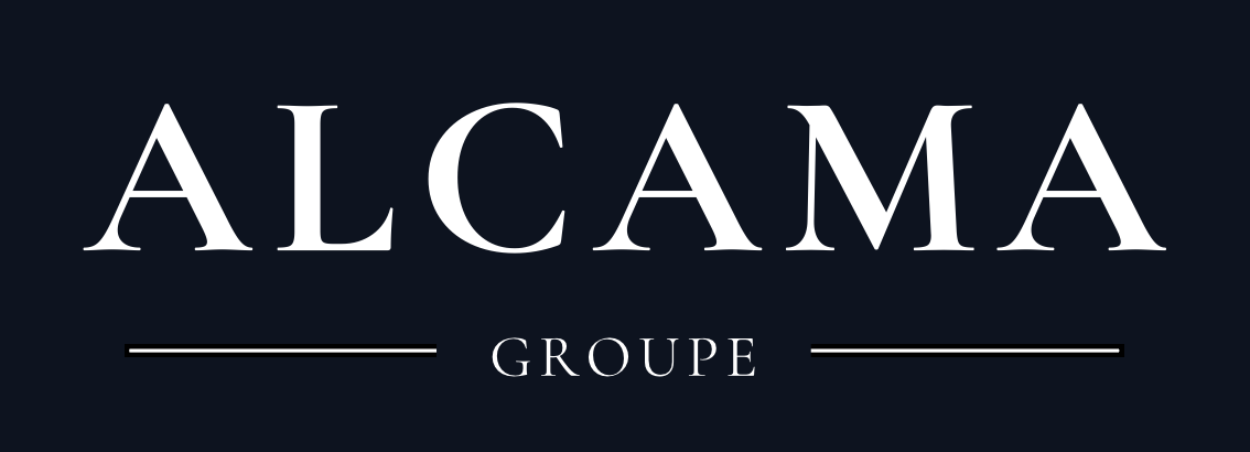 Alcama Groupe