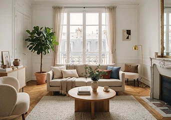 Gestion immobilière