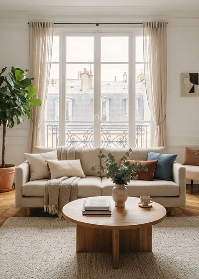 Gestion immobilière