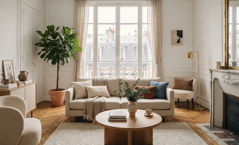 Gestion immobilière