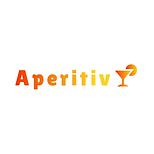 Aperitiv