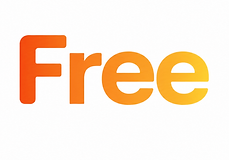 Free