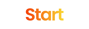 Start