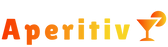 Aperitiv