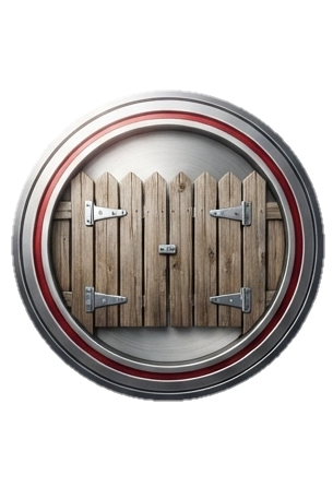 Fencing Solutions