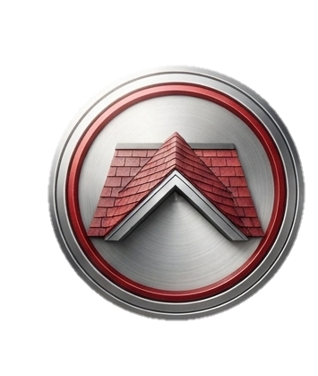 Roof Replacement