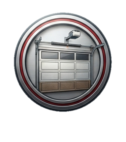 Garage Door Solutions
