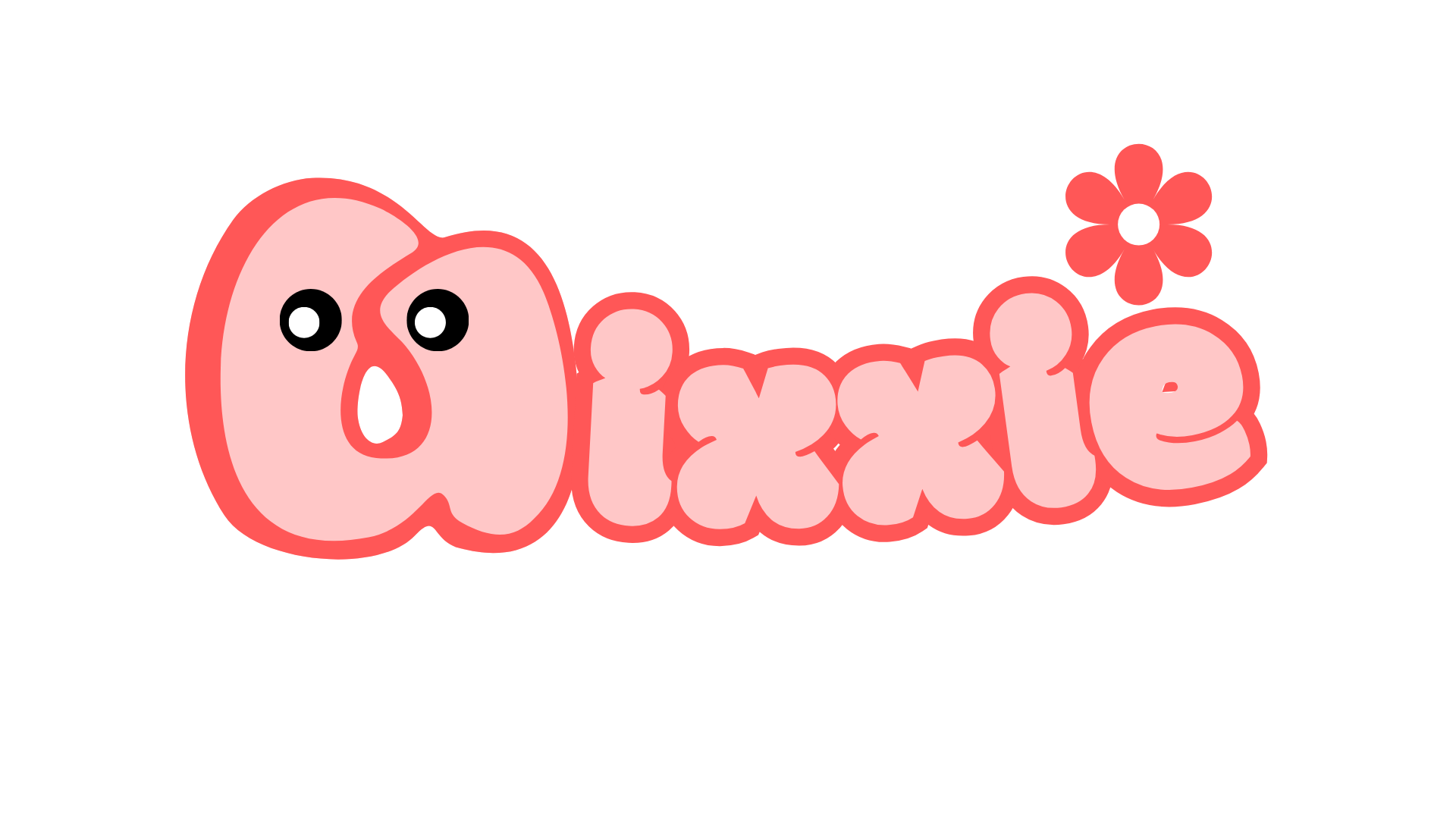 UIXXIE