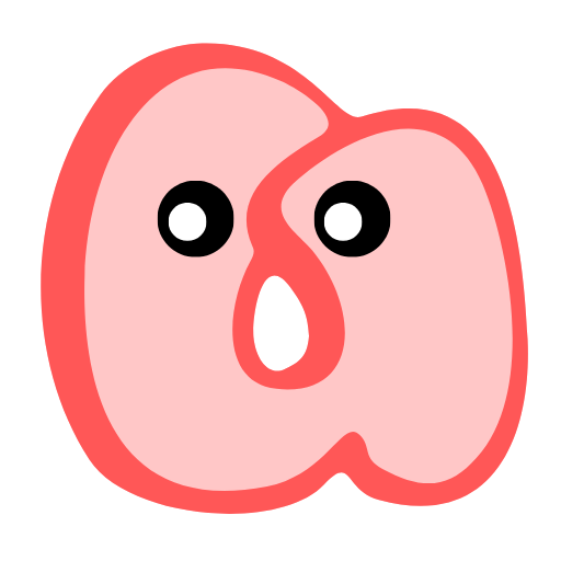 UIXXIE
