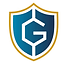 Gallant Business Solutions
