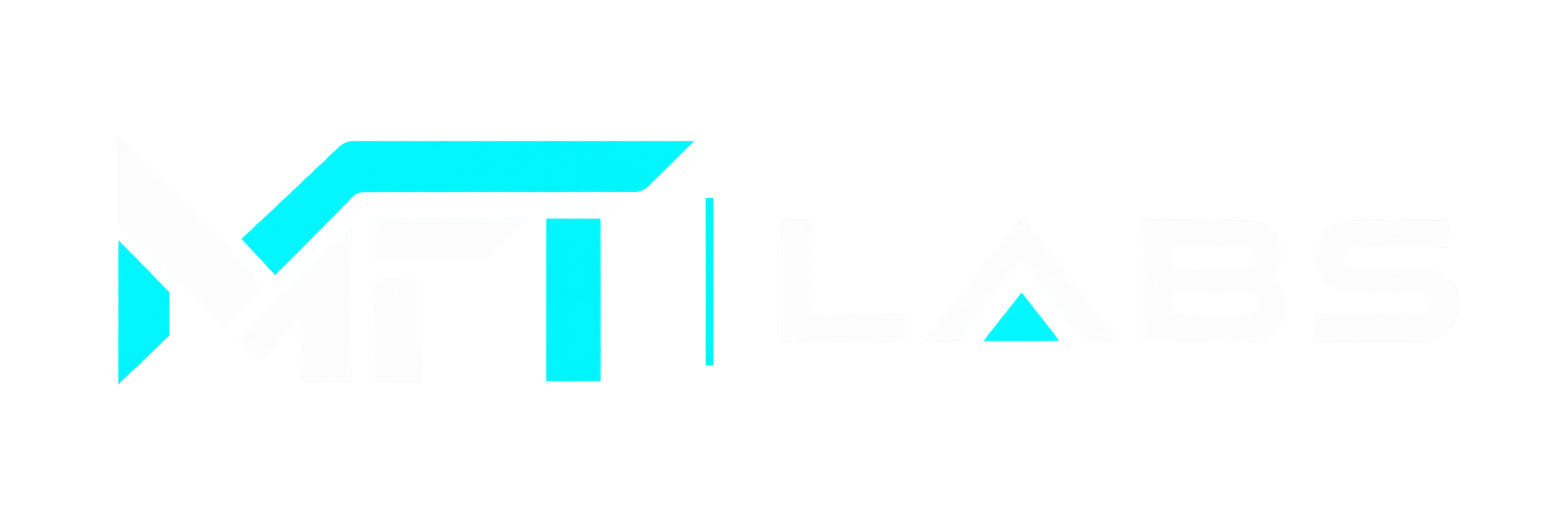 MFT Labs