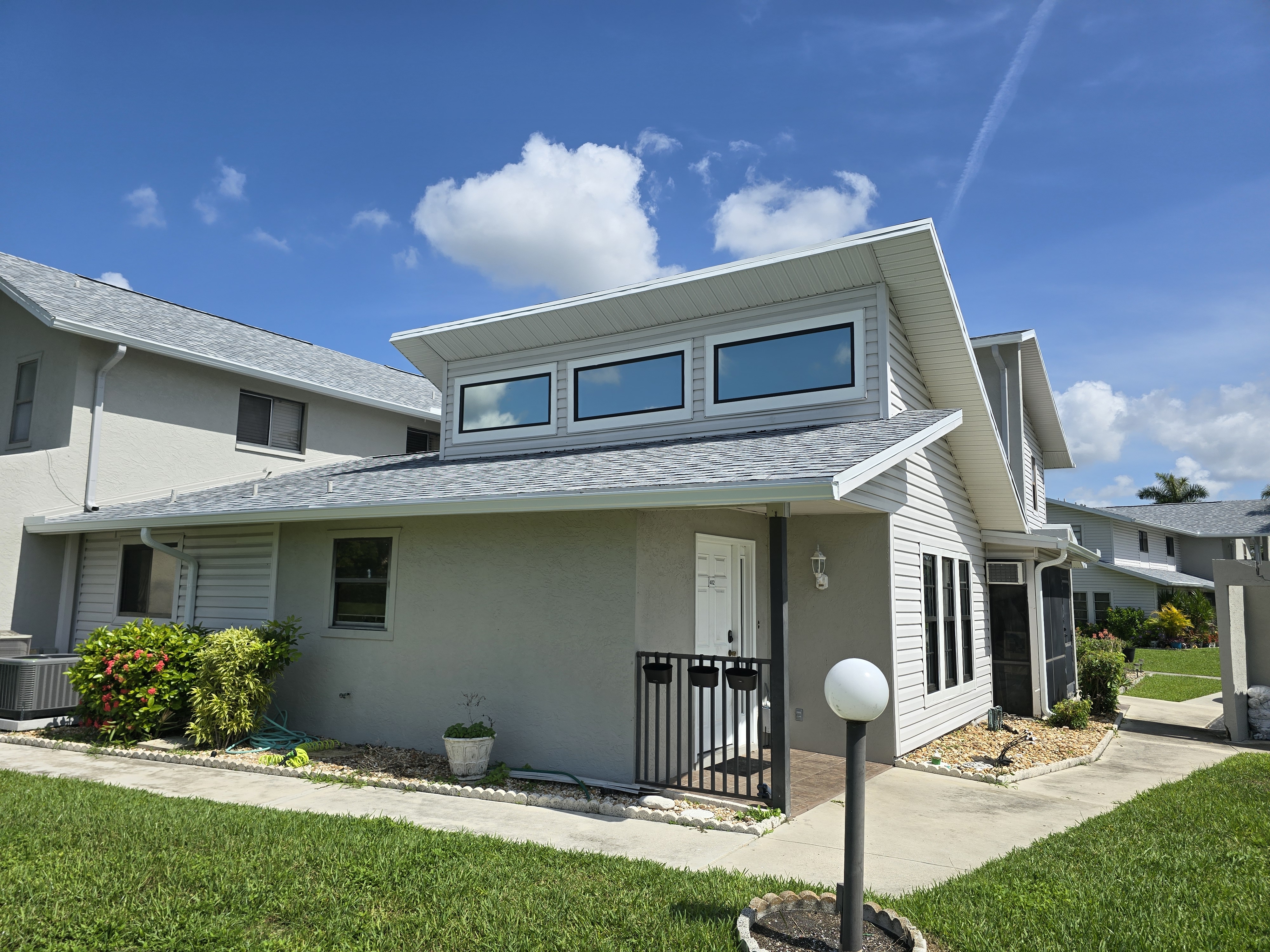 How Much Can Window Film Lower Your Cooling Bill?