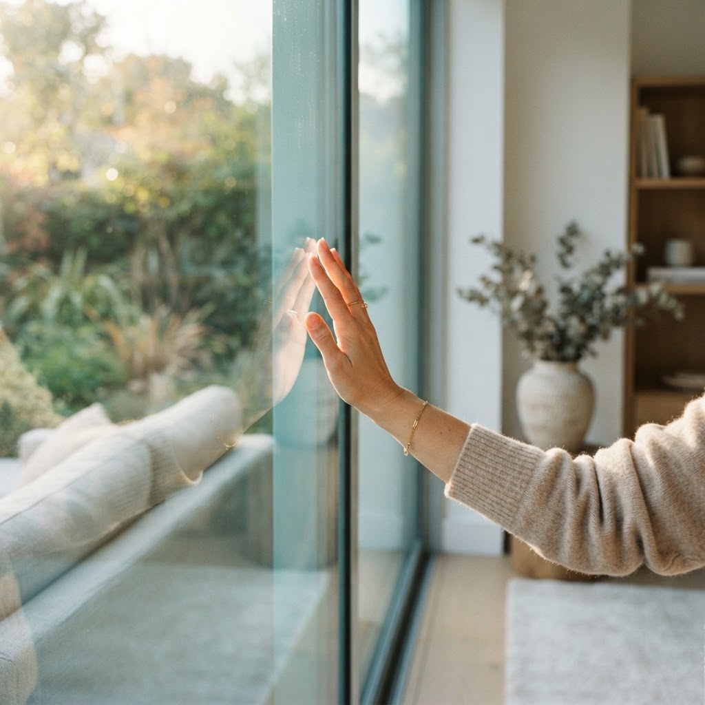 The Skin Cancer Foundation on Window Film: UV Protection at the Glass