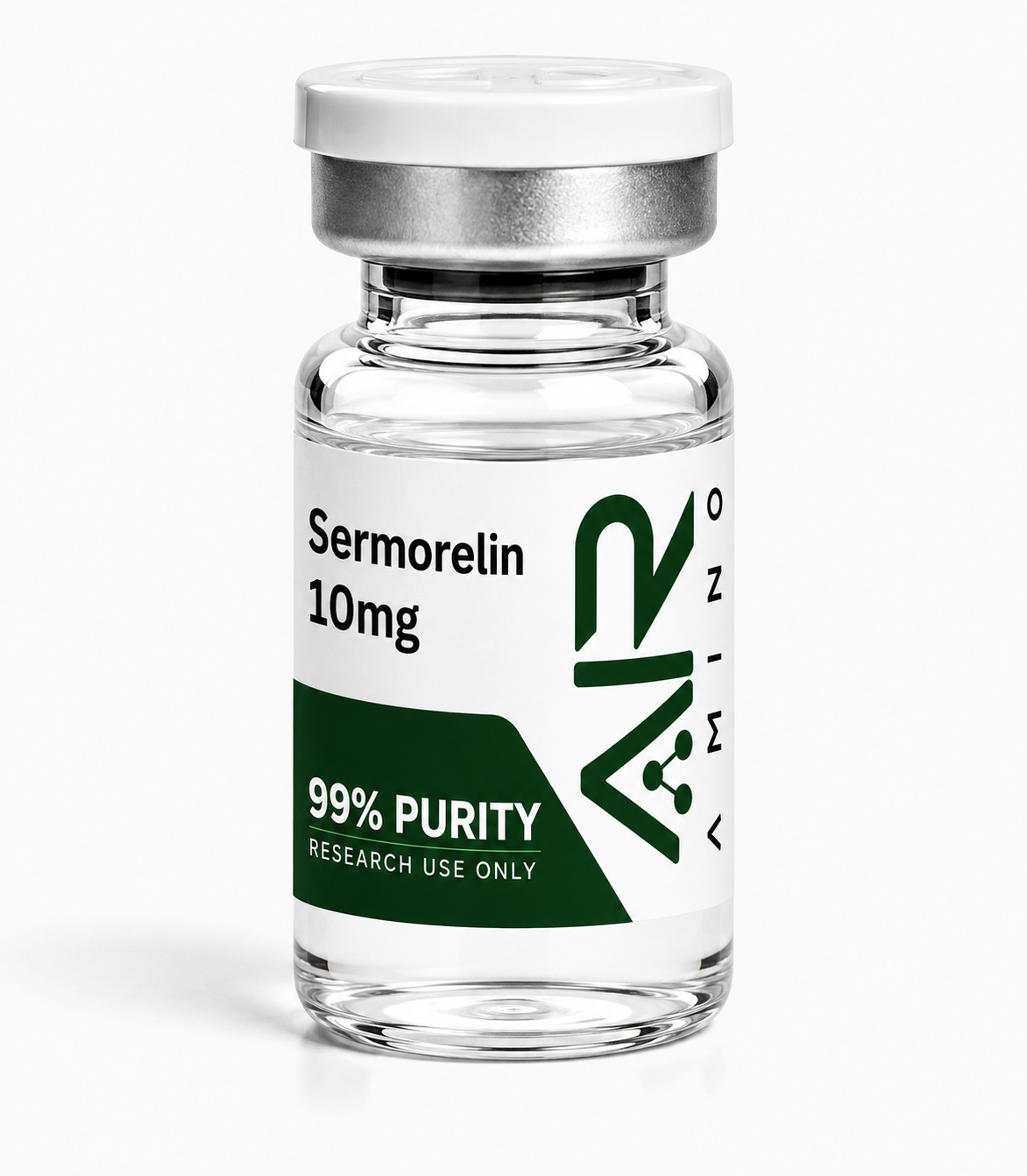 Sermorelin
