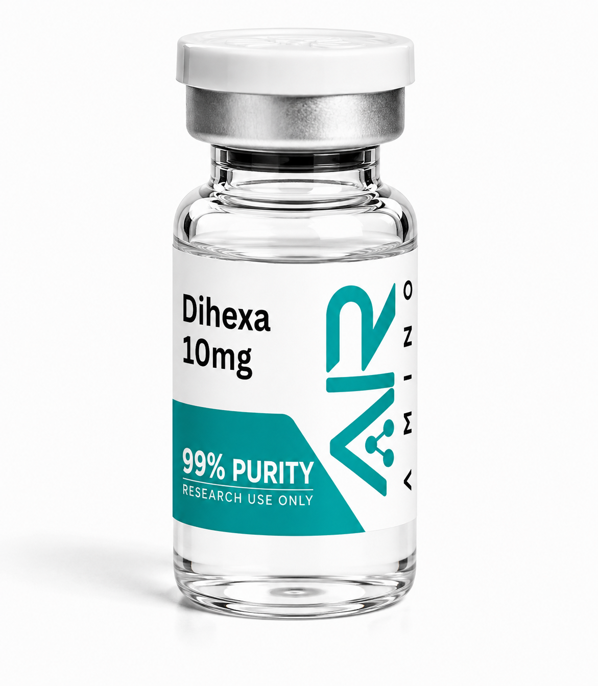 Dihexa